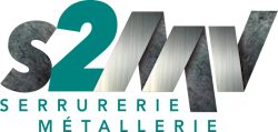 logo s2mv header