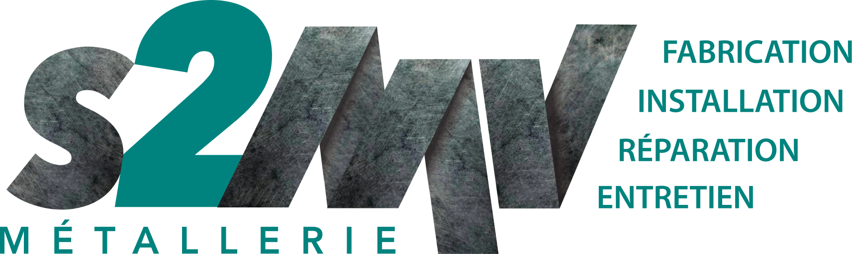 logo s2mv
