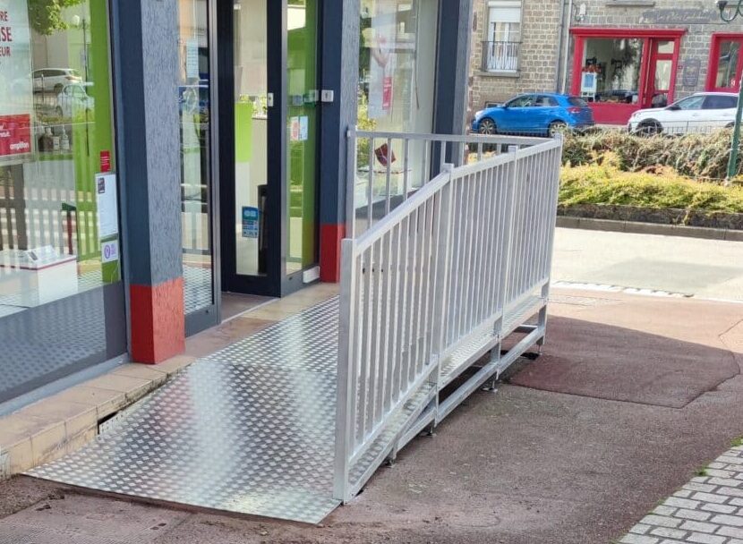 1698934675093 scaled